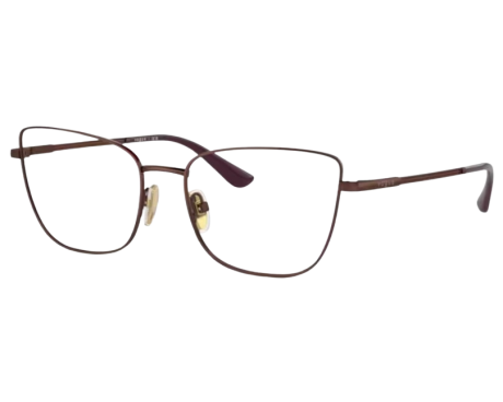193358-Bril Vogue Brillen VO4307