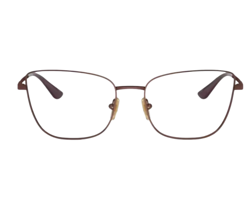 Lunettes de vue Vogue Eyewear VO4307