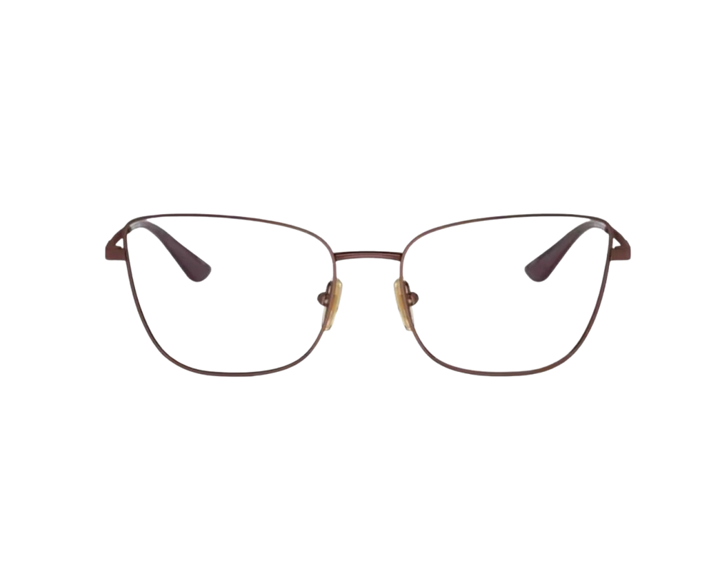 Lunettes de vue Vogue Eyewear VO4307