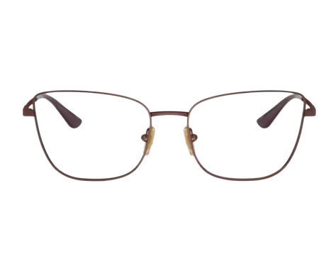 193359-Lunettes de vue Vogue Eyewear VO4307