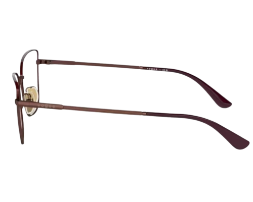 Bril Vogue Brillen VO4307
