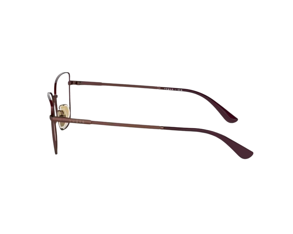 Bril Vogue Brillen VO4307