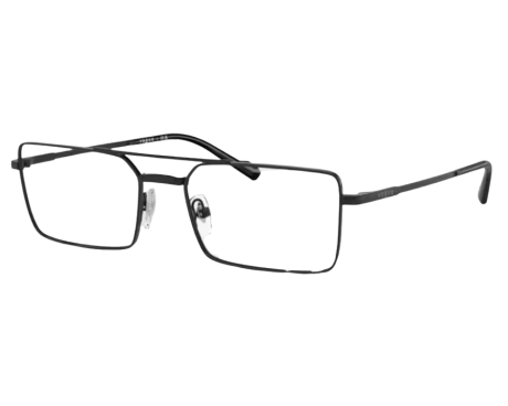 193373-Lunettes de vue Vogue Eyewear VO4310