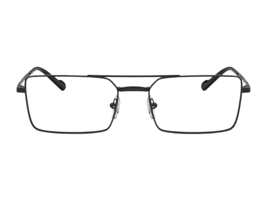 Lunettes de vue Vogue Eyewear VO4310