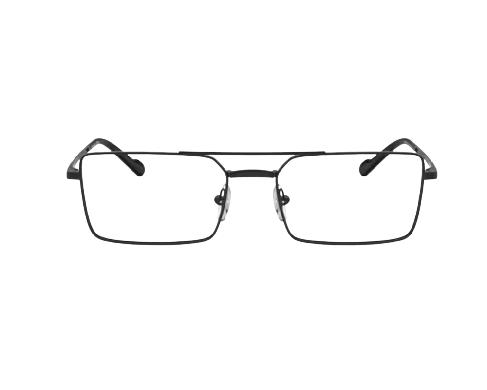 Lunettes de vue Vogue Eyewear VO4310