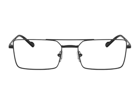 193374-Lunettes de vue Vogue Eyewear VO4310