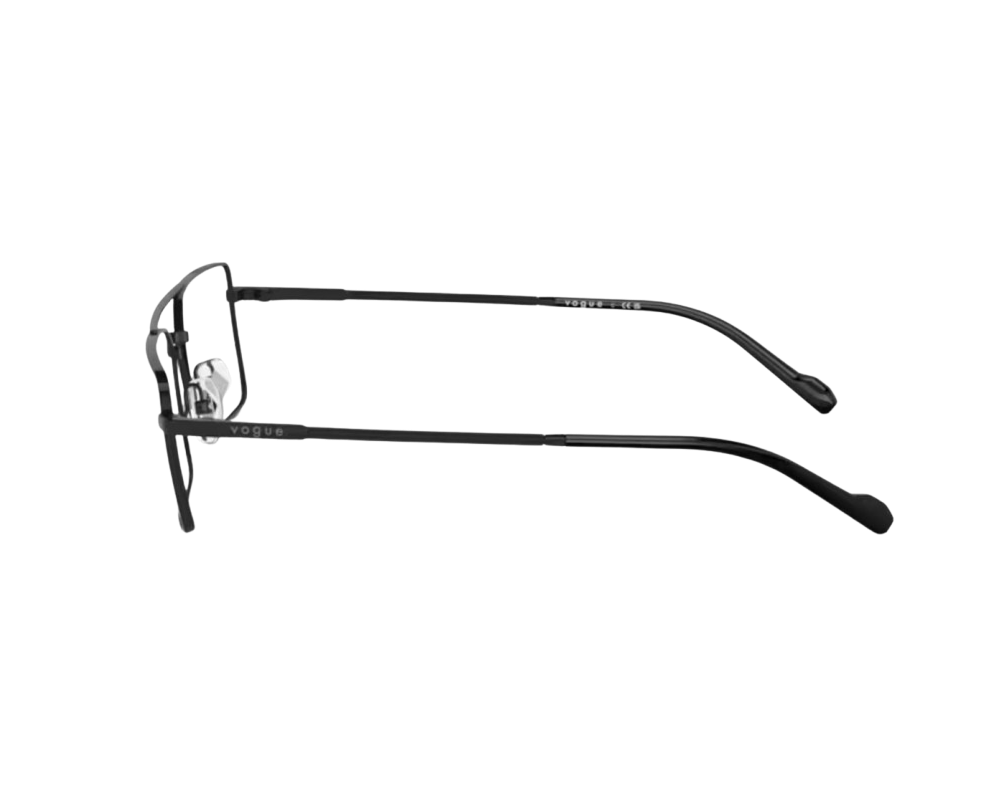 Lunettes de vue Vogue Eyewear VO4310