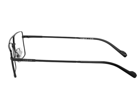 193375-Bril Vogue Eyewear VO4310