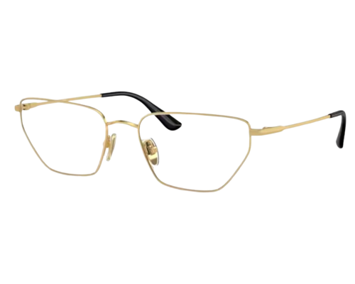 Bril Vogue Eyewear VO4317
