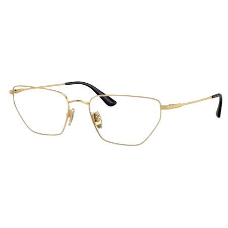 Bril Vogue Eyewear VO4317
