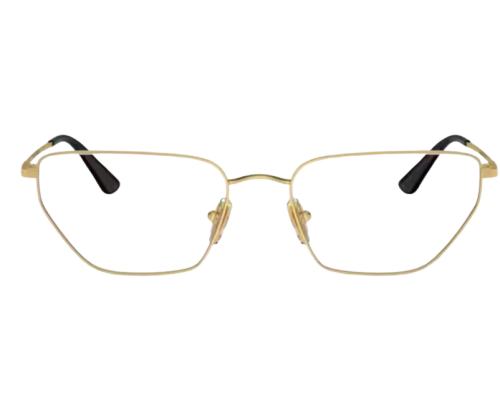 Lunettes de vue Vogue Eyewear VO4317