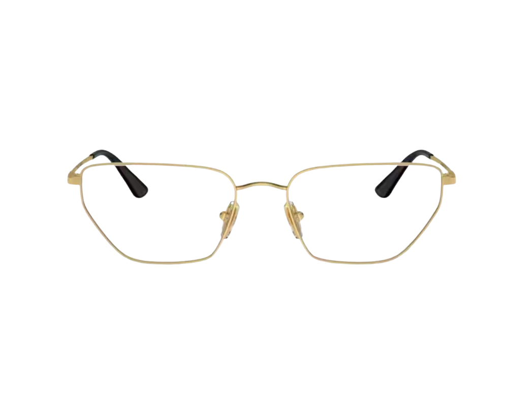 Bril Vogue Eyewear VO4317