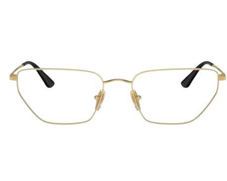 193389-Lunettes de vue Vogue Eyewear VO4317