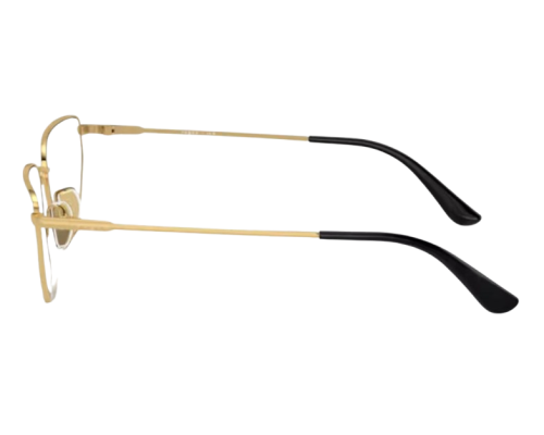 Bril Vogue Eyewear VO4317