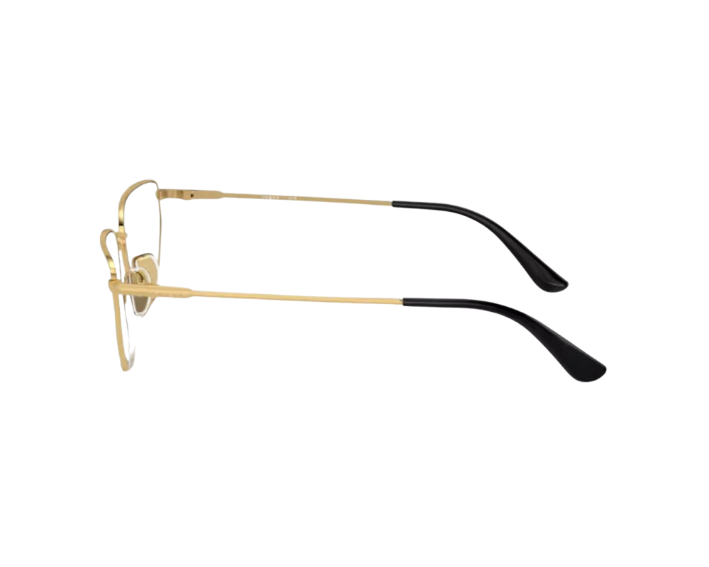 Lunettes de vue Vogue Eyewear VO4317
