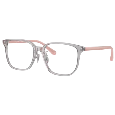 Lunettes de vue Vogue Eyewear VO5550D