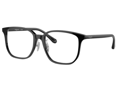 193417-Lunettes de vue Vogue Eyewear VO5550D