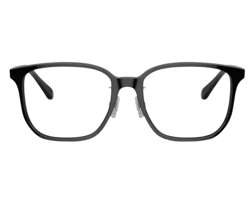 Bril Vogue Brillen VO5550D