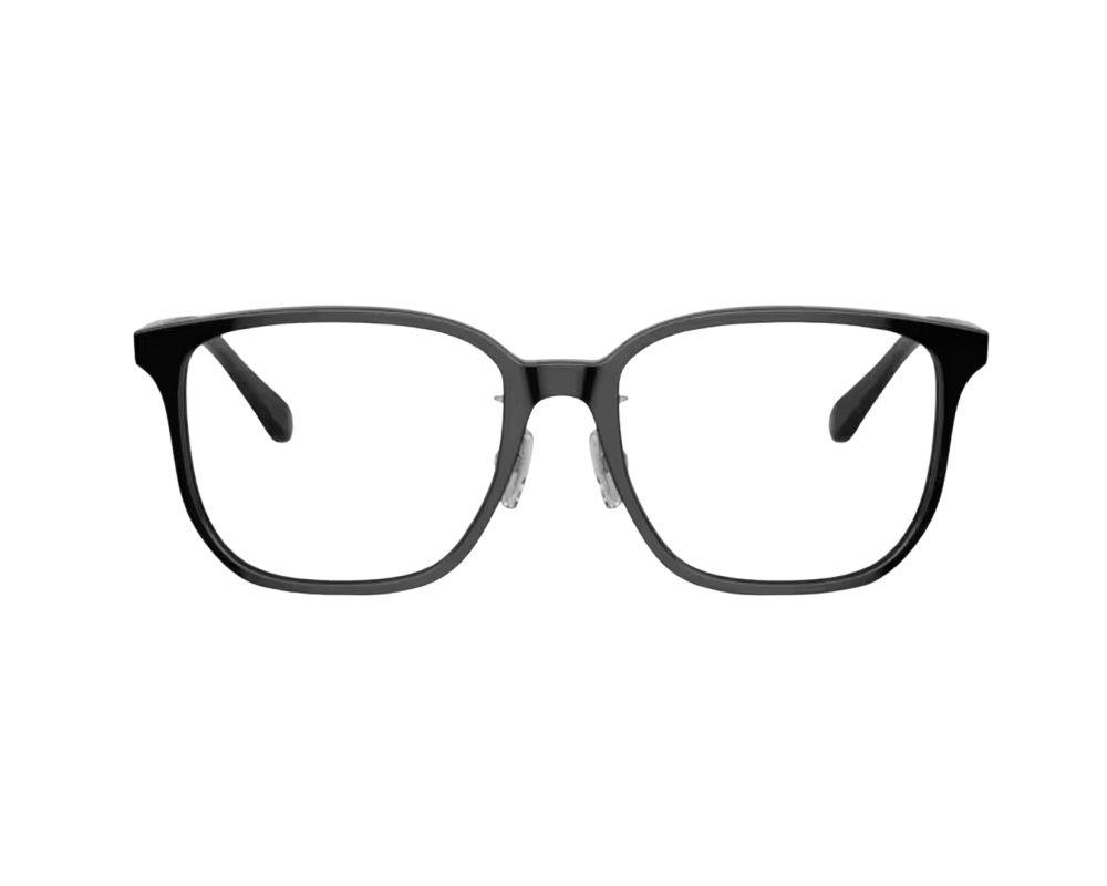 Lunettes de vue Vogue Eyewear VO5550D