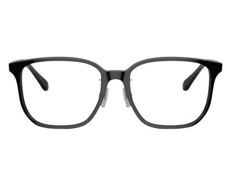 193418-Bril Vogue Brillen VO5550D