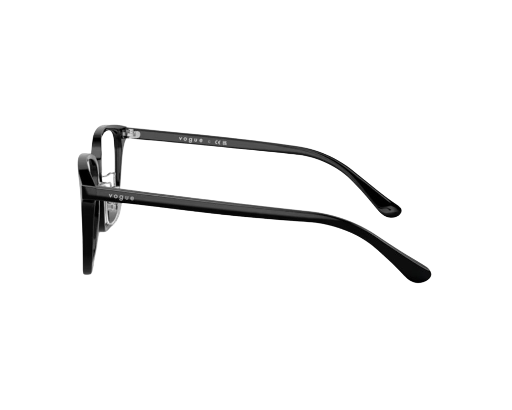 Lunettes de vue Vogue Eyewear VO5550D