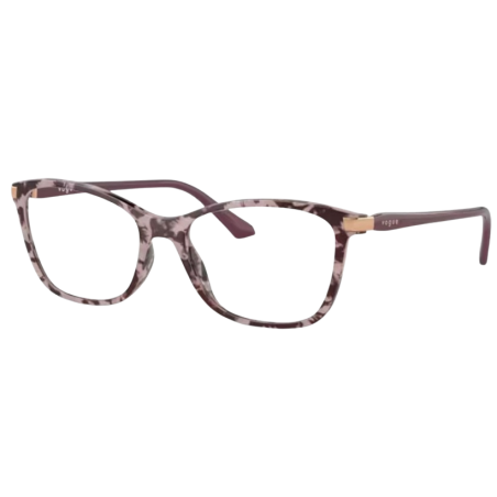 Lunettes de vue Vogue Eyewear VO5378