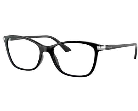 193436-Bril Vogue Eyewear VO5378