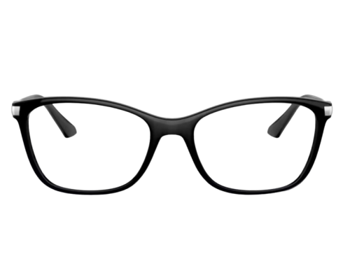 Lunettes de vue Vogue Eyewear VO5378