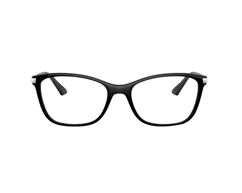Lunettes de vue Vogue Eyewear VO5378