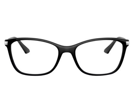 193437-Bril Vogue Eyewear VO5378