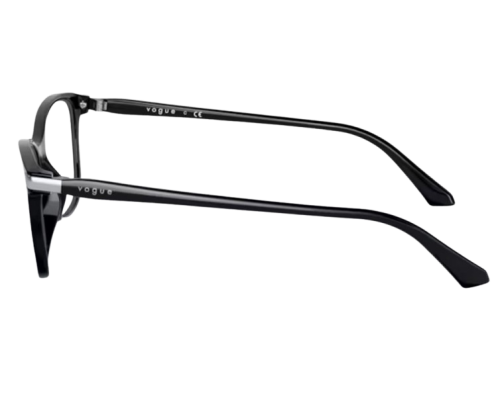 Bril Vogue Eyewear VO5378
