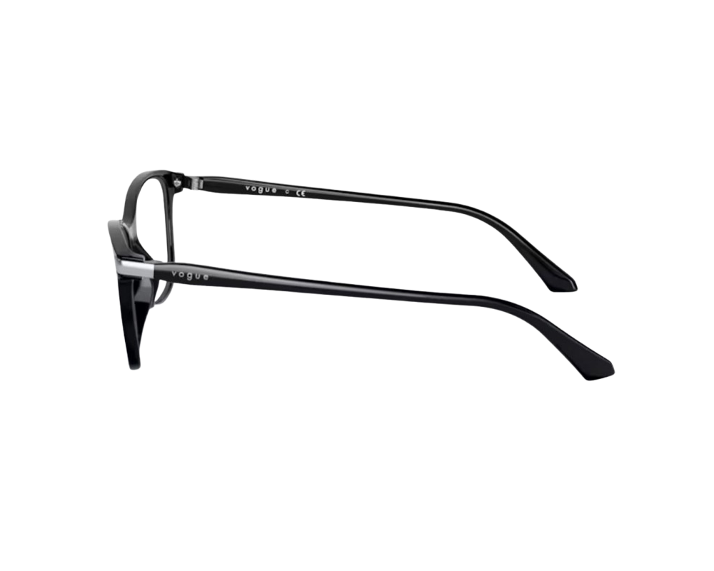 Lunettes de vue Vogue Eyewear VO5378