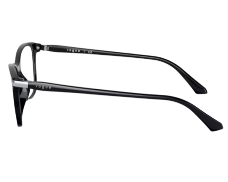193438-Bril Vogue Eyewear VO5378