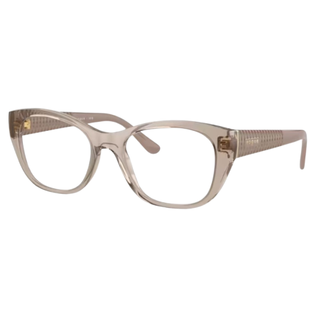 Lunettes de vue Vogue Eyewear VO5569