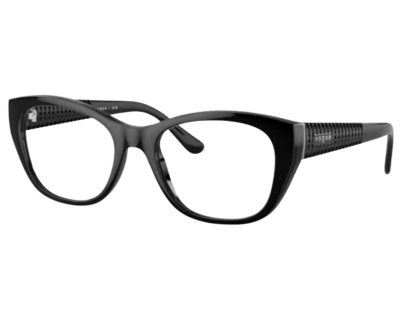 193454-Lunettes de vue Vogue Eyewear VO5569