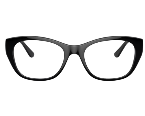 Bril Vogue Brillen VO5569