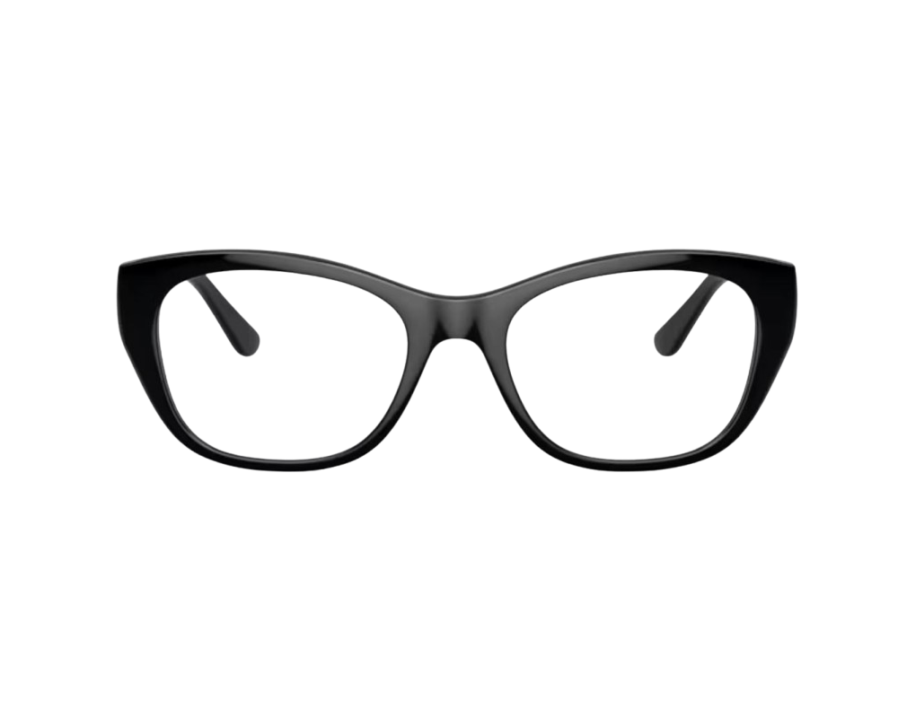 Lunettes de vue Vogue Eyewear VO5569