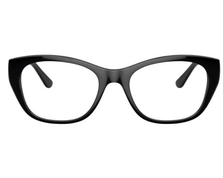 193455-Lunettes de vue Vogue Eyewear VO5569