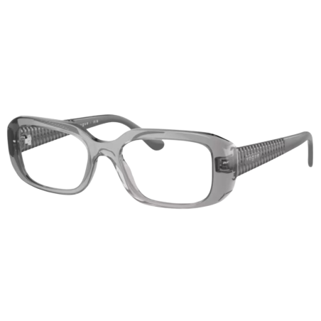 Lunettes de vue Vogue Eyewear VO5568