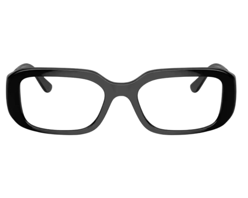 Bril Vogue Eyewear VO5568