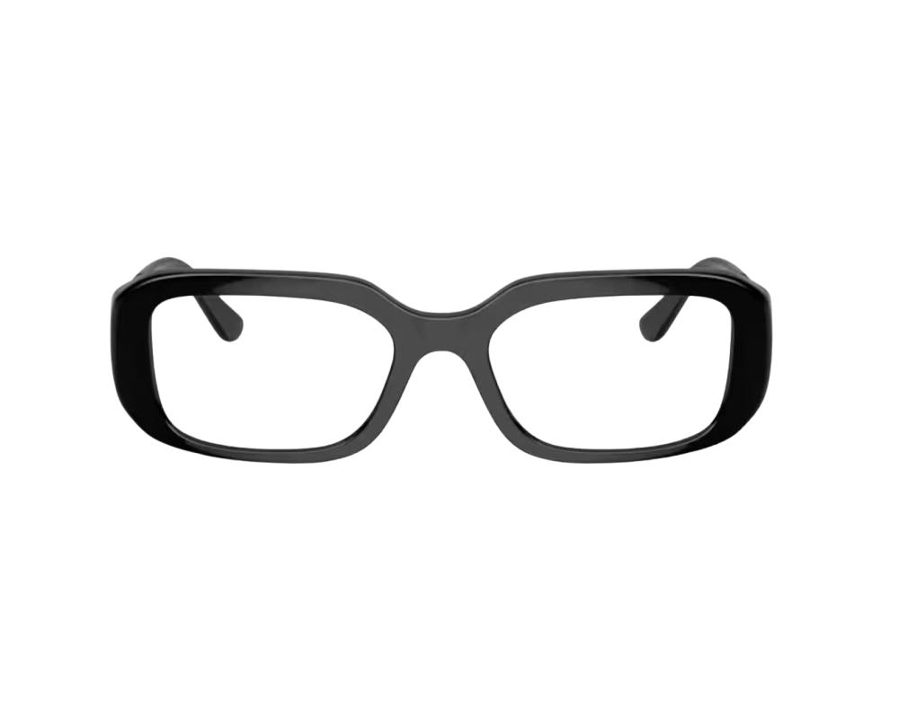 Bril Vogue Eyewear VO5568