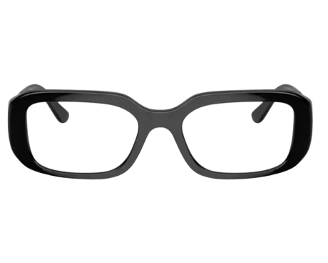 193463-Lunettes de vue Vogue Eyewear VO5568