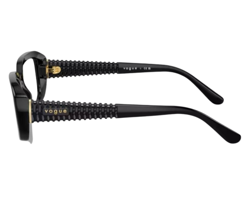 Lunettes de vue Vogue Eyewear VO5568