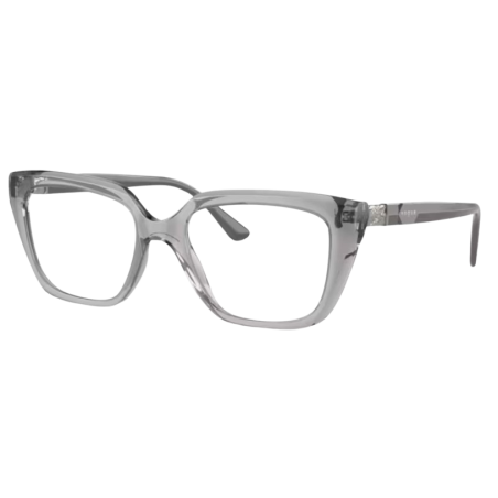 Bril Vogue Eyewear VO5477B