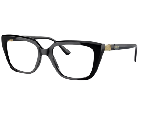 193515-Bril Vogue Eyewear VO5477B