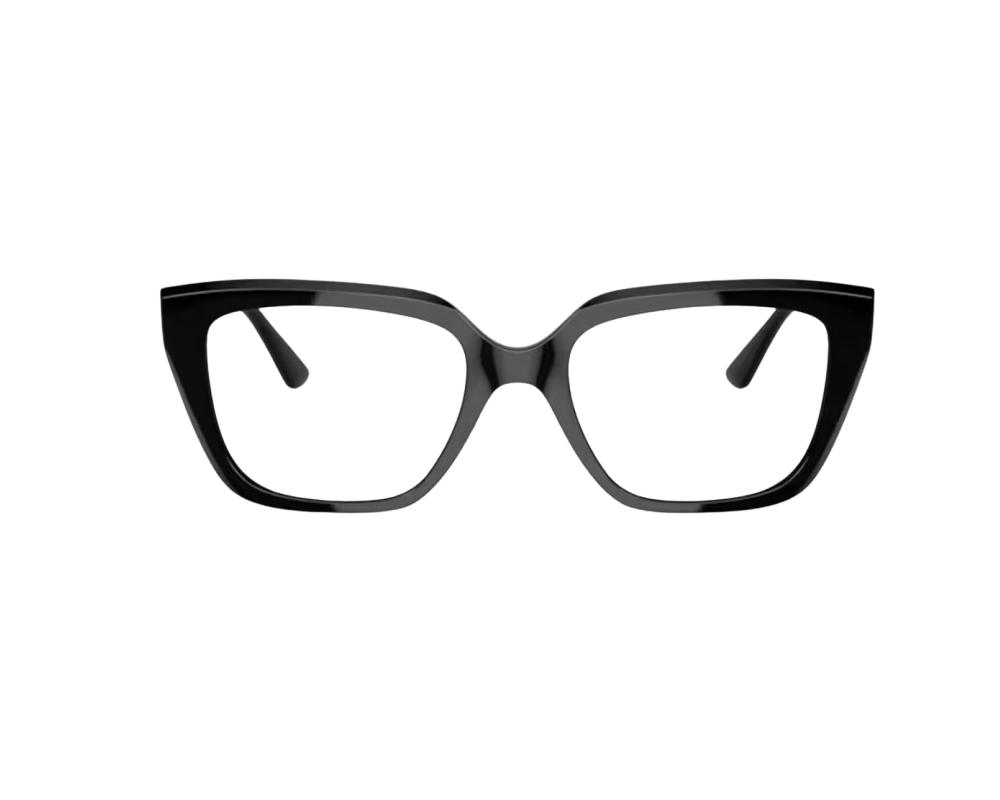 Lunettes de vue Vogue Eyewear VO5477B