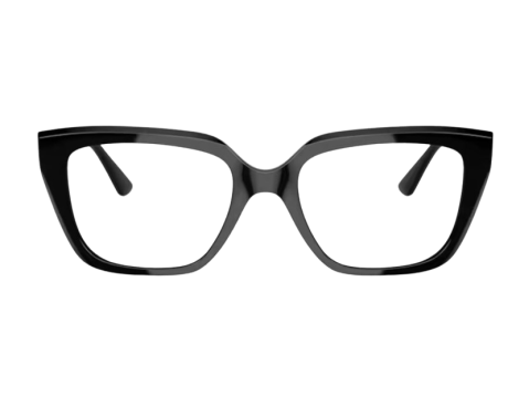 193516-Lunettes de vue Vogue Eyewear VO5477B