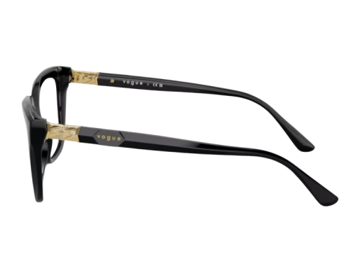Lunettes de vue Vogue Eyewear VO5477B