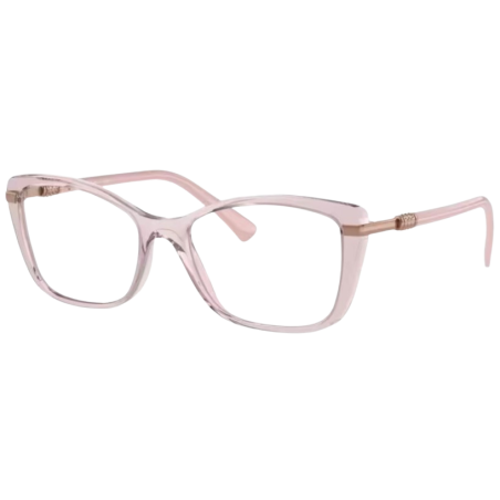 Lunettes de vue Vogue Eyewear VO5487B