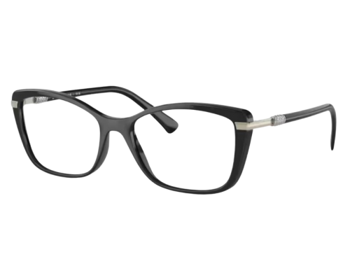 Bril Vogue Eyewear VO5487B
